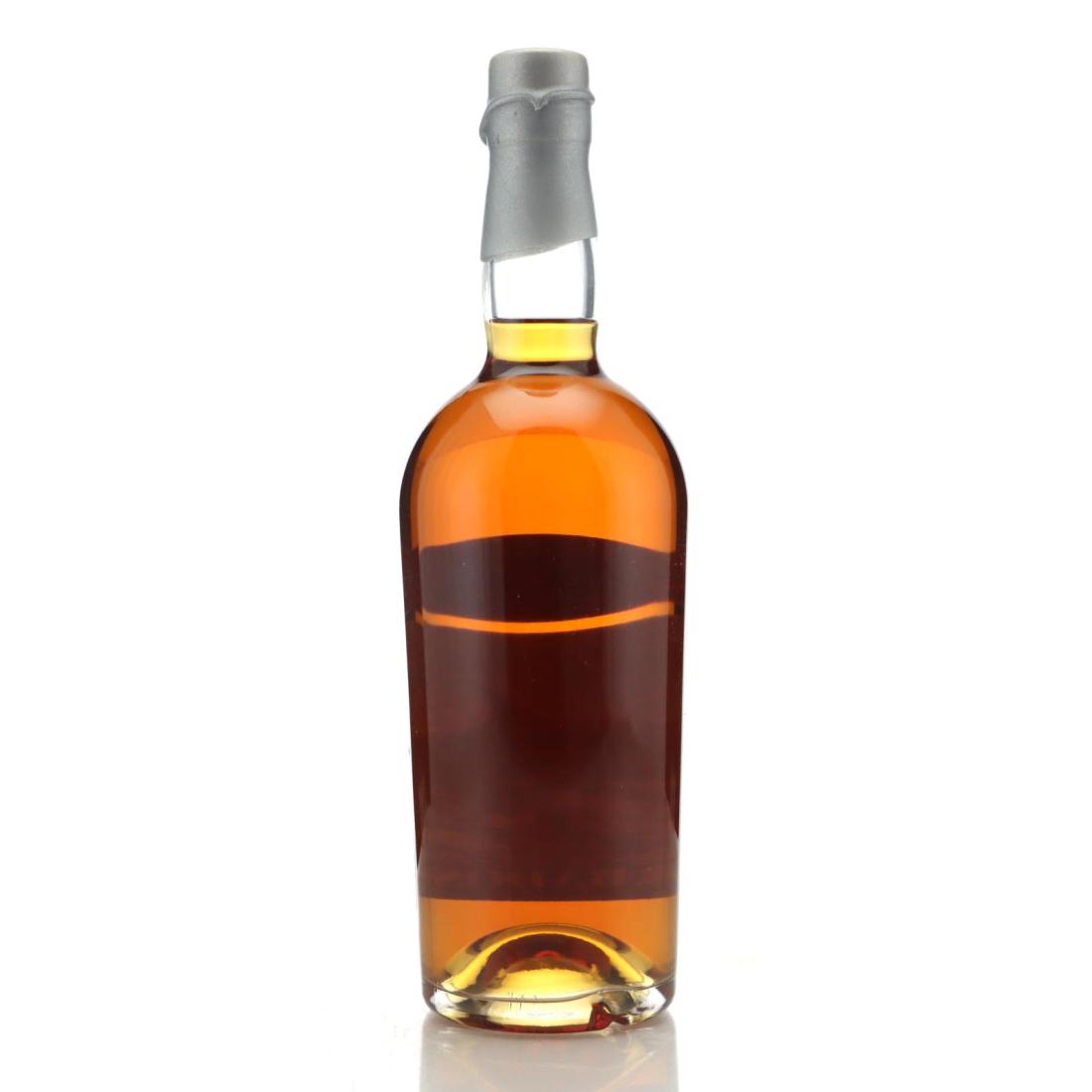 Image for Foursquare 2001 Marine Life 21 Year Old