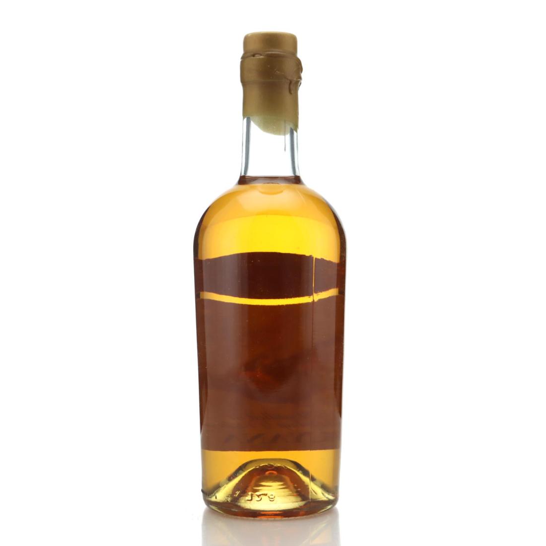 Image for Uitvlugt 1993 The Duchess 27 Year Old