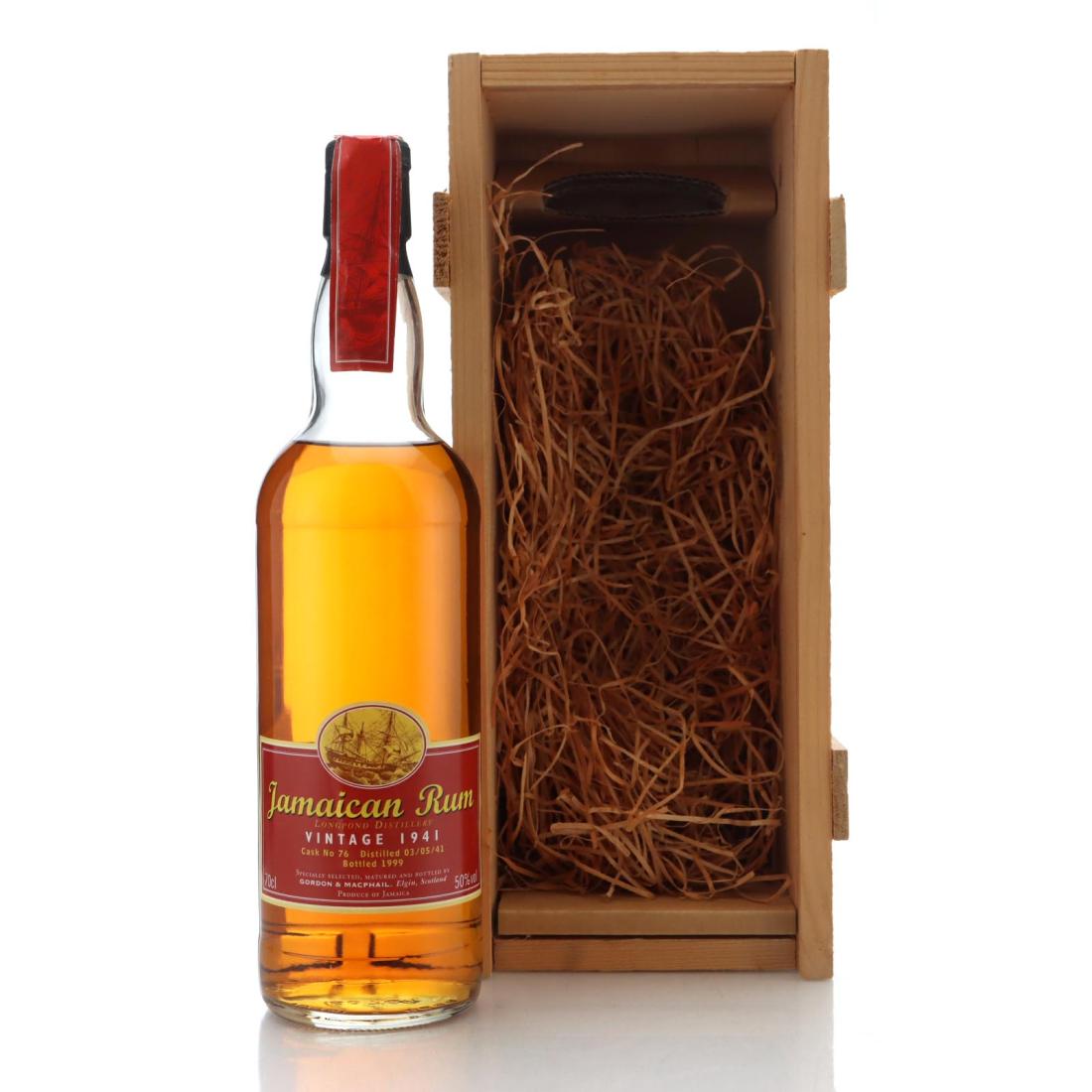 Image for Long Pond 1941