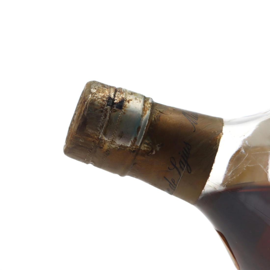 Image for J. Bally 1975 Rhum Vieux