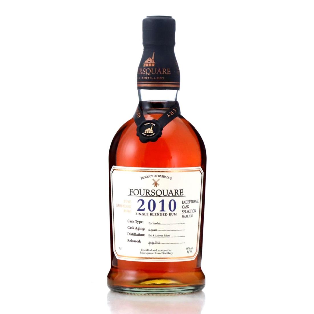 Image for Foursquare 2010 12 Year Old