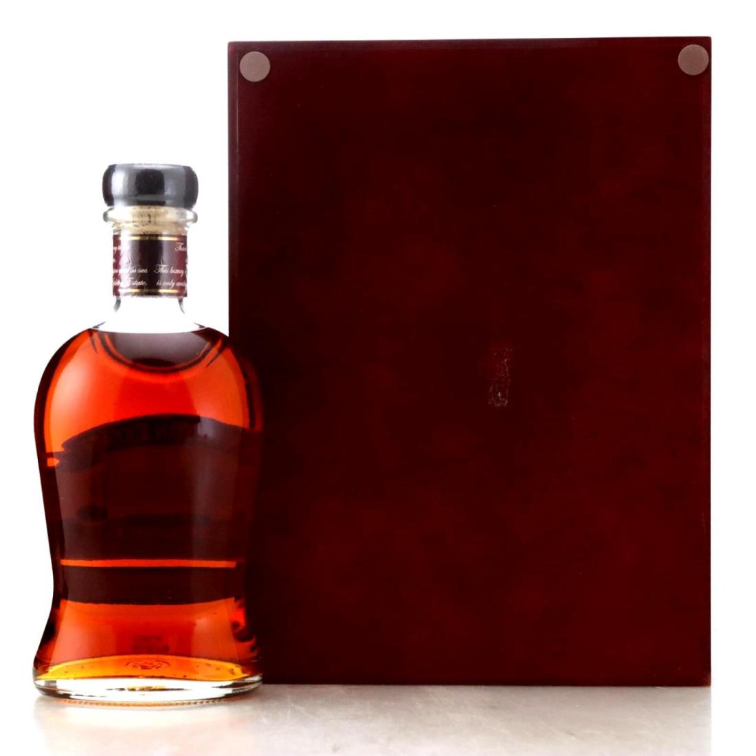 Image for Appleton Estate Exclusive Estate Edition