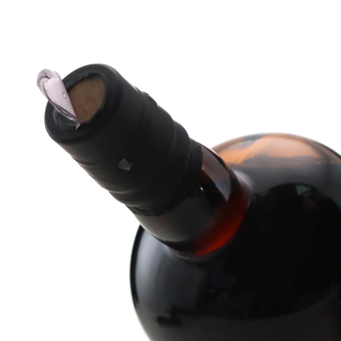 Image for Hampden Estate LFCH 2011 Trelawny Endemic Birds 9 Year Old - Spindalis