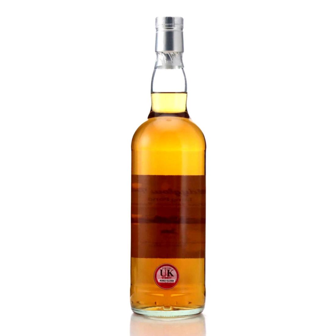 Image for Long Pond 1986 Ruddyglow Park