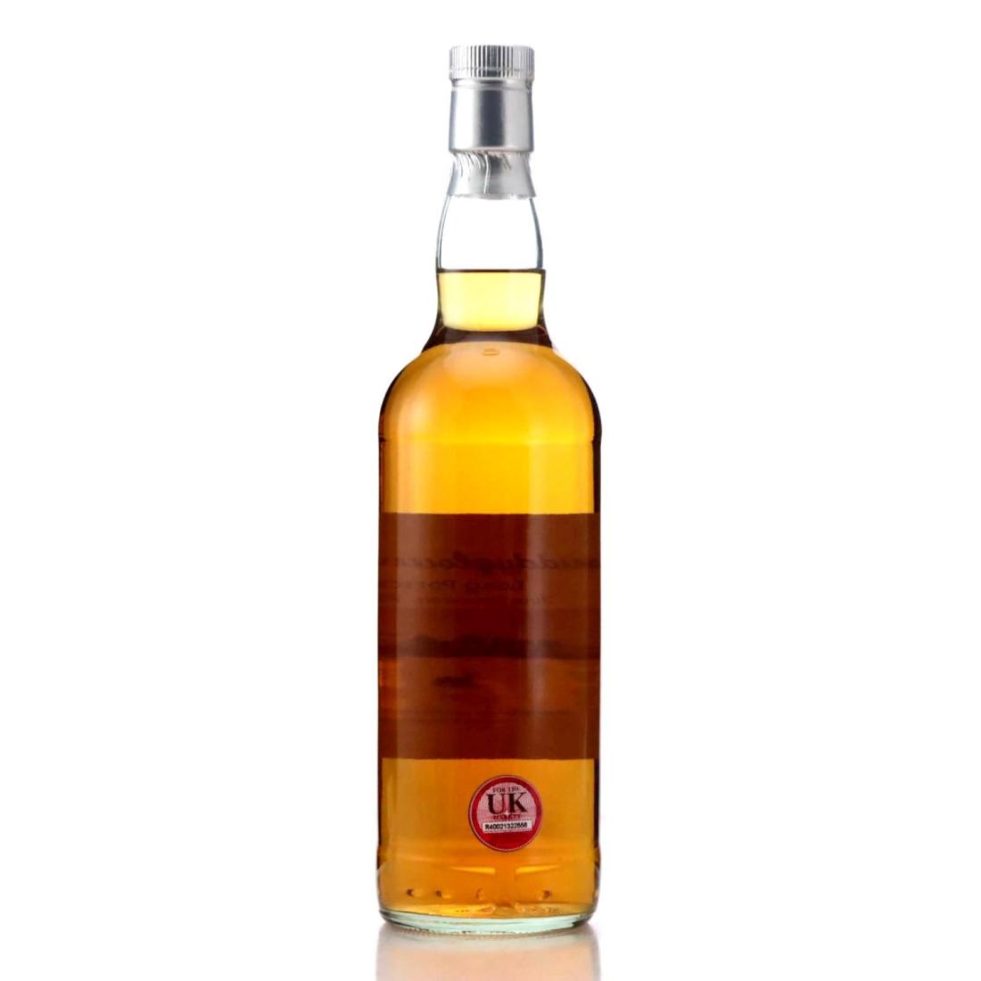 Image for Long Pond 1986 Ruddyglow Park