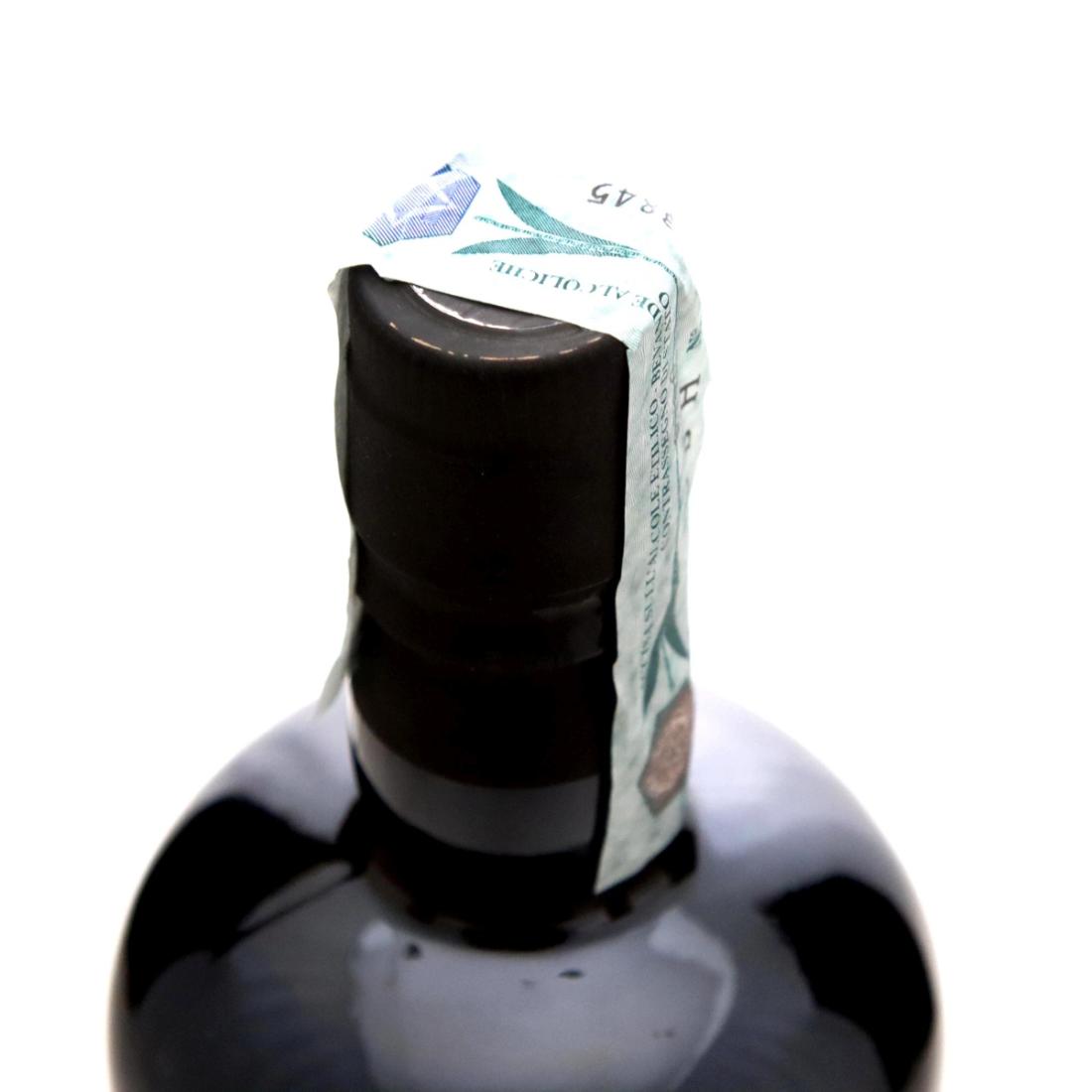 Image for Enmore ELCR 1995 Full Proof 16 Year Old