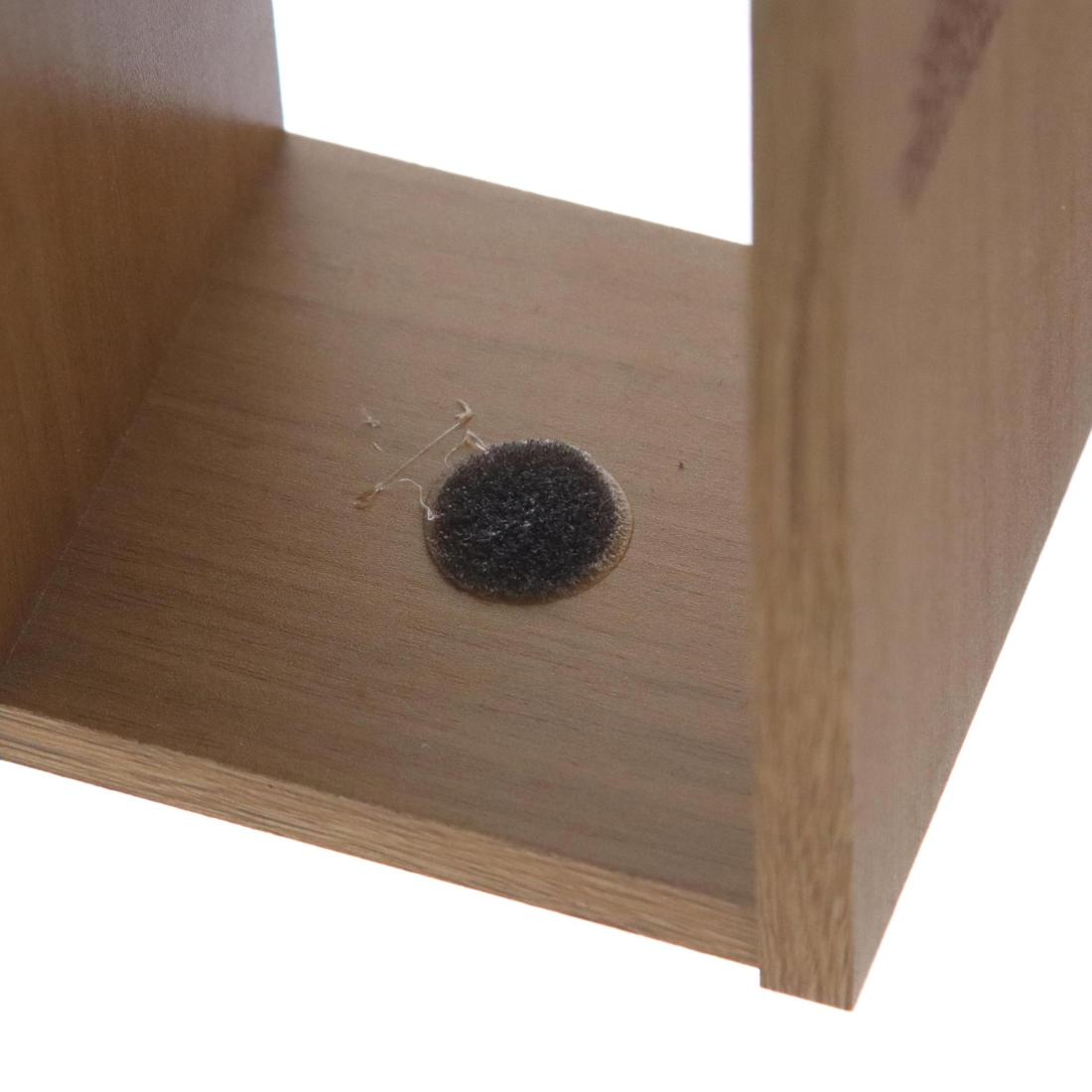 Australia 2007 Transcontinental Rum Line #41