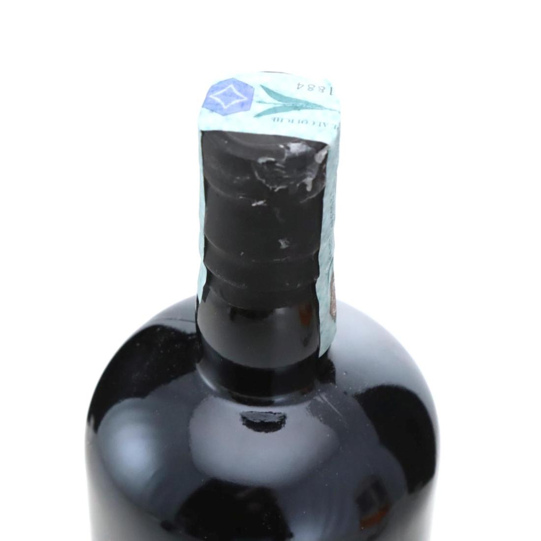 Image for Caroni 2000 Full Proof 17 Year Old Heavy