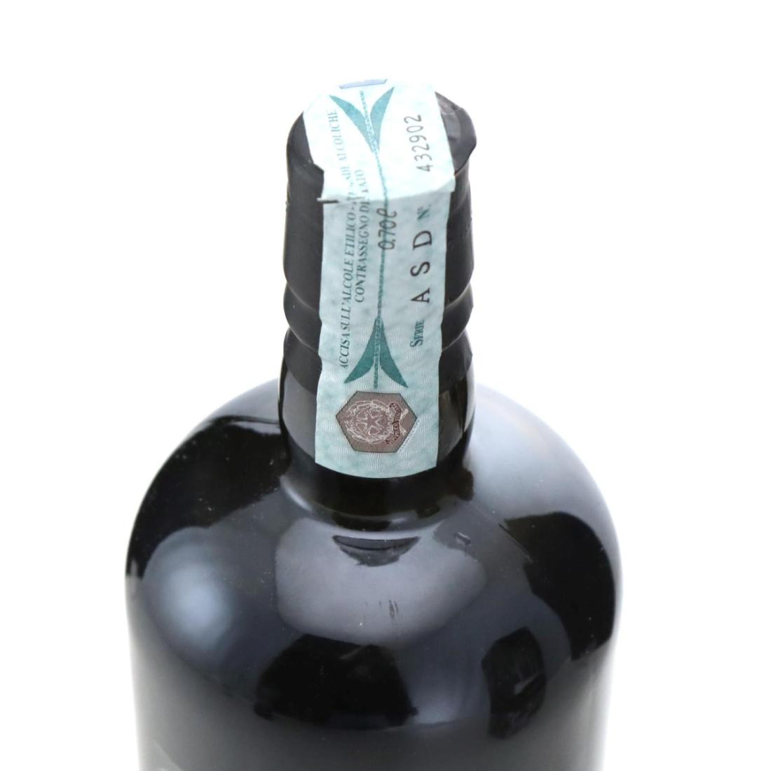 Image for Caroni 1974 Full Proof 34 Year Old Heavy