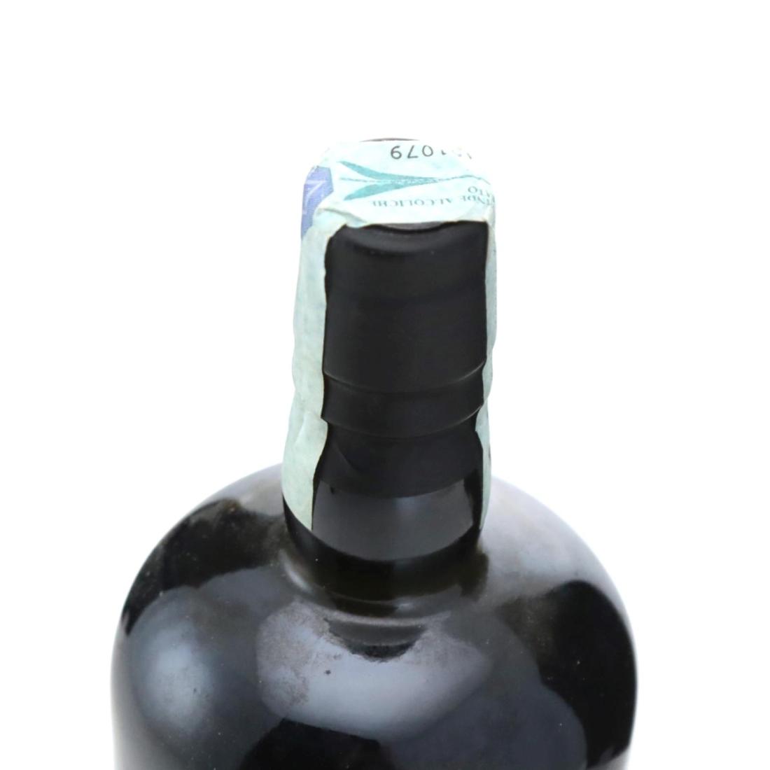 Image for Caroni 1989 Full Proof 17 Year Old Light