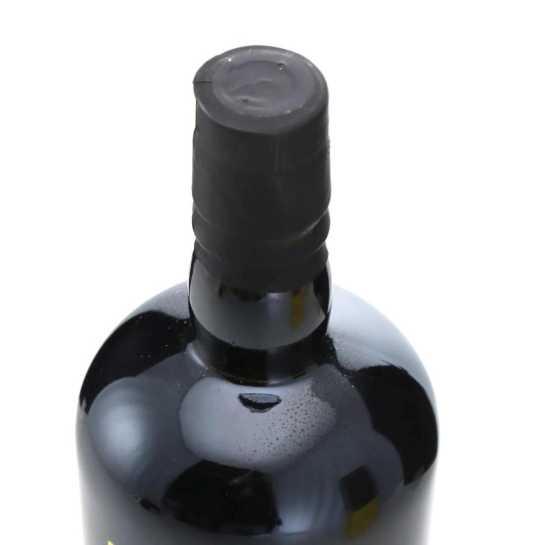 Image for Caroni 1994 100° Proof 23 Year Old Heavy - Guyana Stock