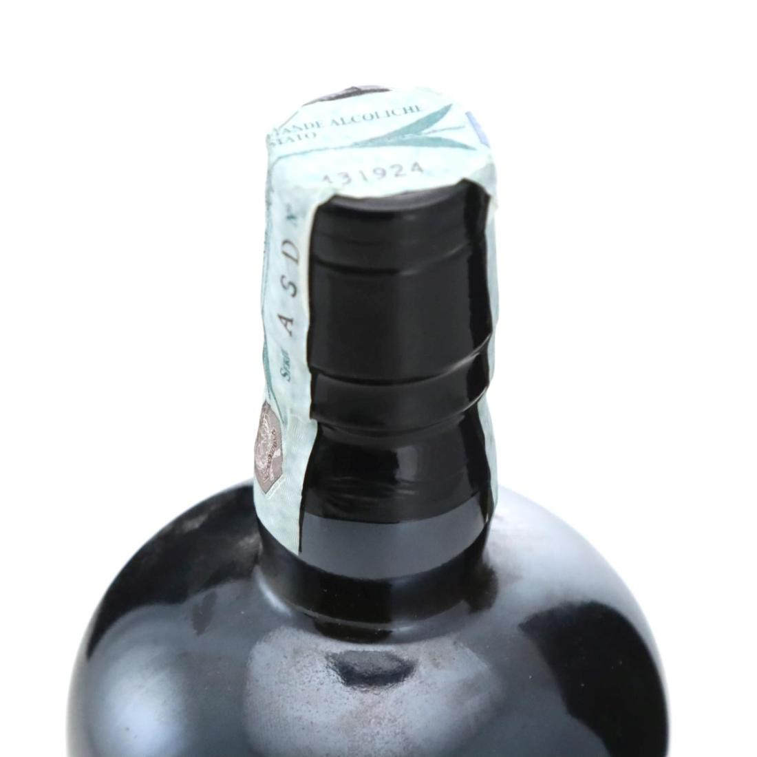 Image for Caroni 1988 15 Year Old Blended