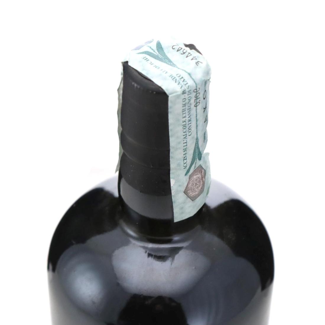 Image for Caroni 1985 Full Proof 21 Year Old Heavy