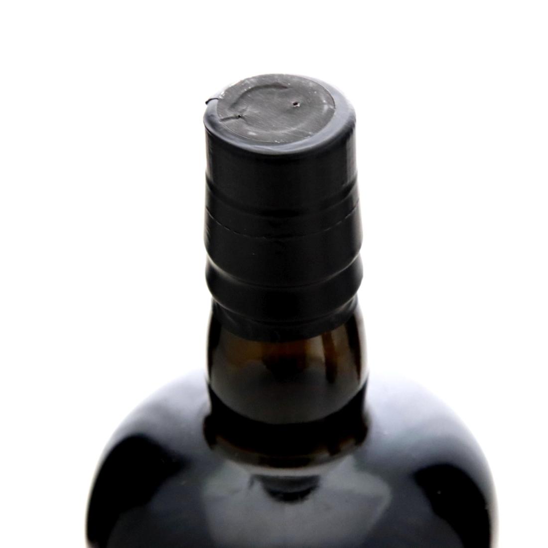 Image for Caroni 1996 Full Proof 23 Year Old Heavy - The Last Caroni