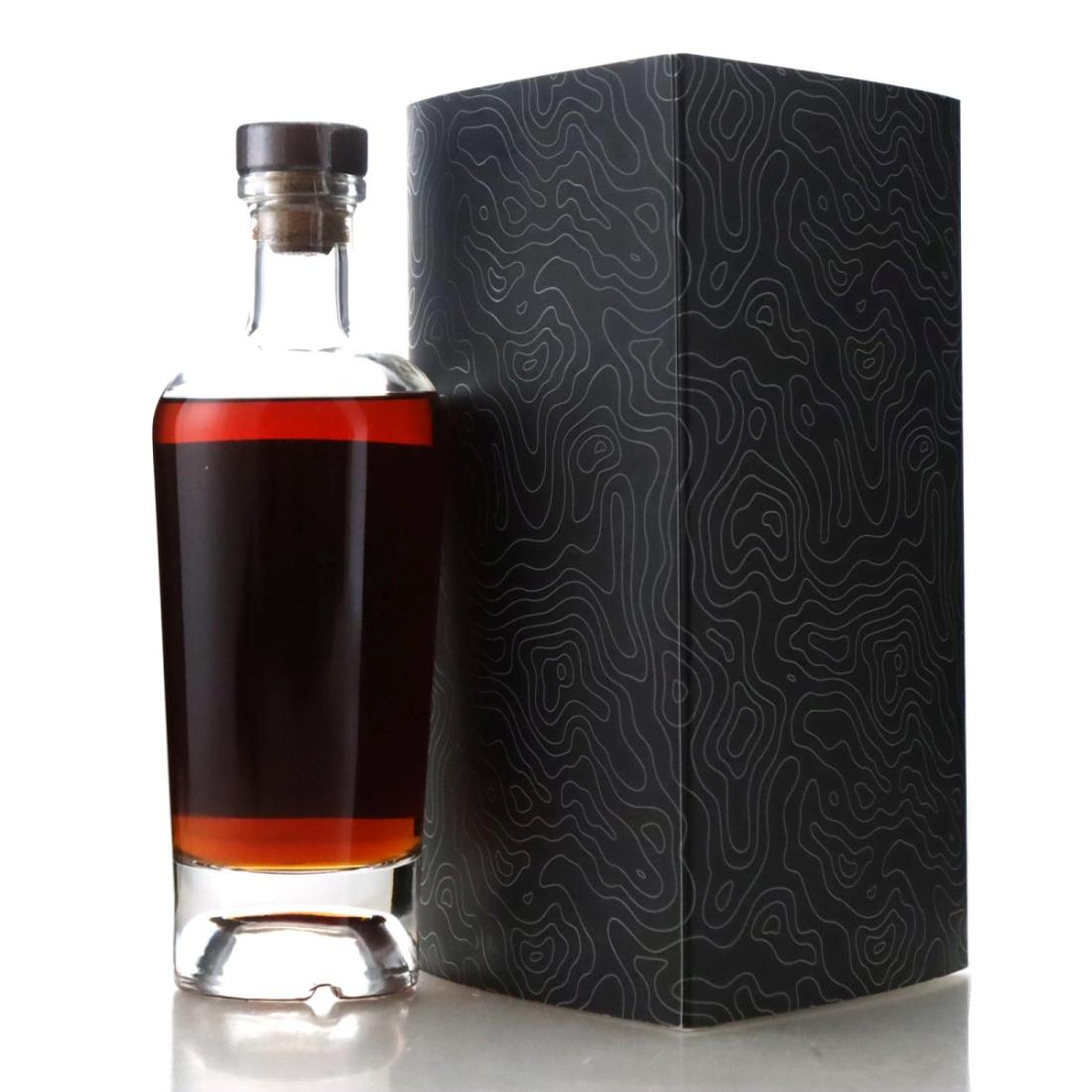 Image for Uitvlugt PM 1989 33 Year Old No.30