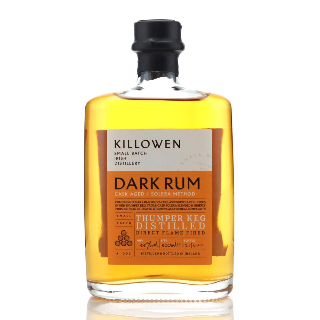 Killowen