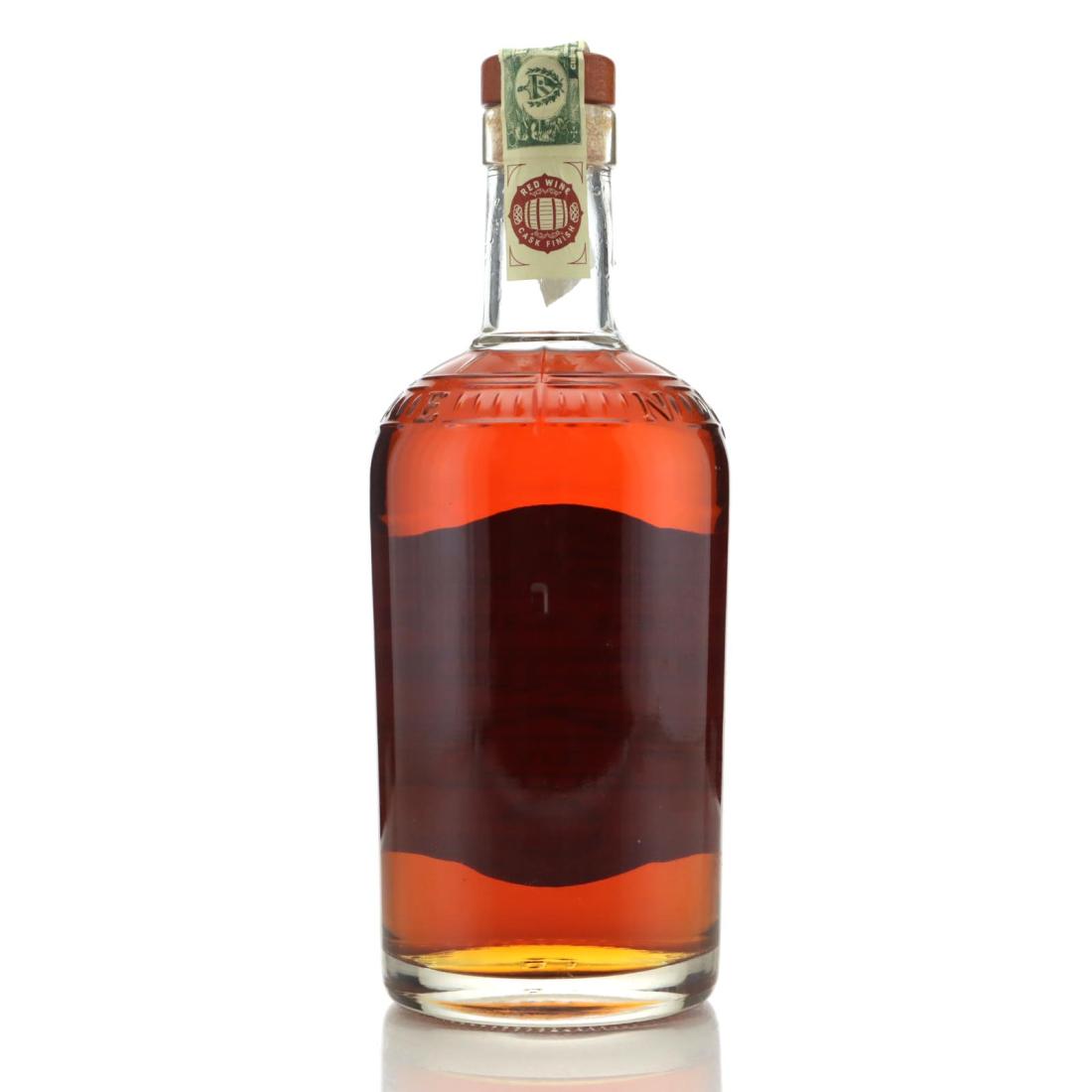 Image for Havana Club Ronera San José XIV Aniversario