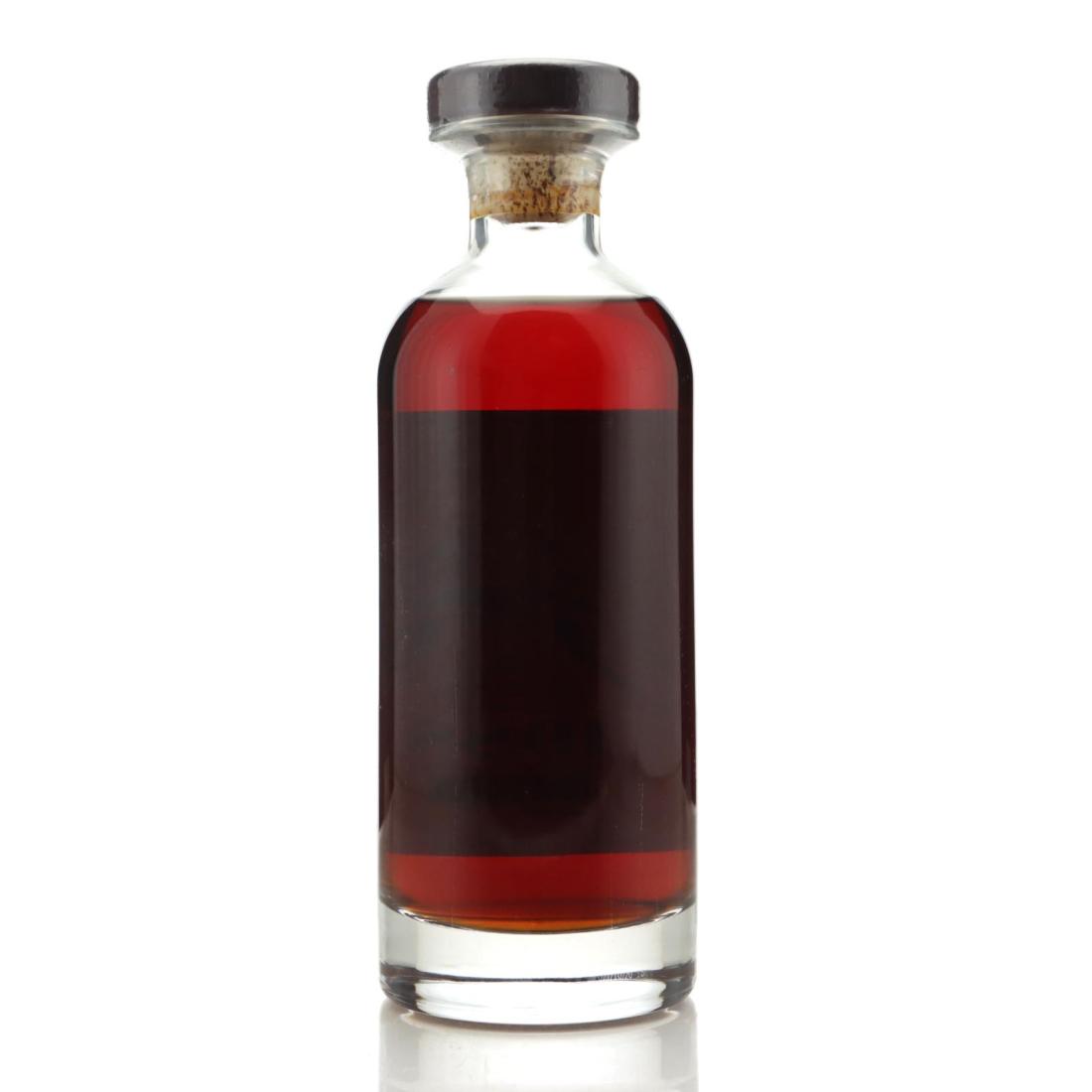 Image for Enmore 1988 - 32nd Release