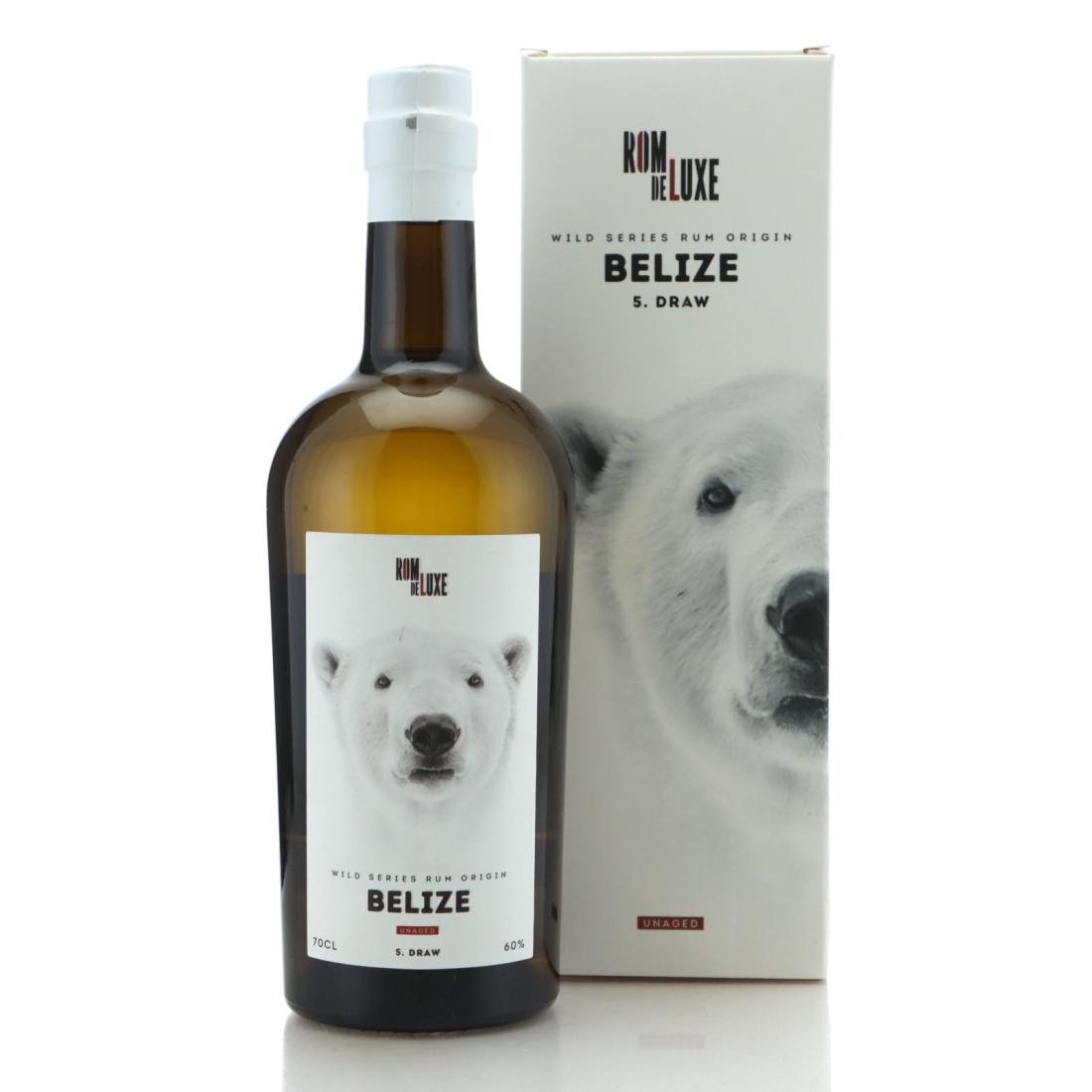 Image for Travellers 2022 Wild Series