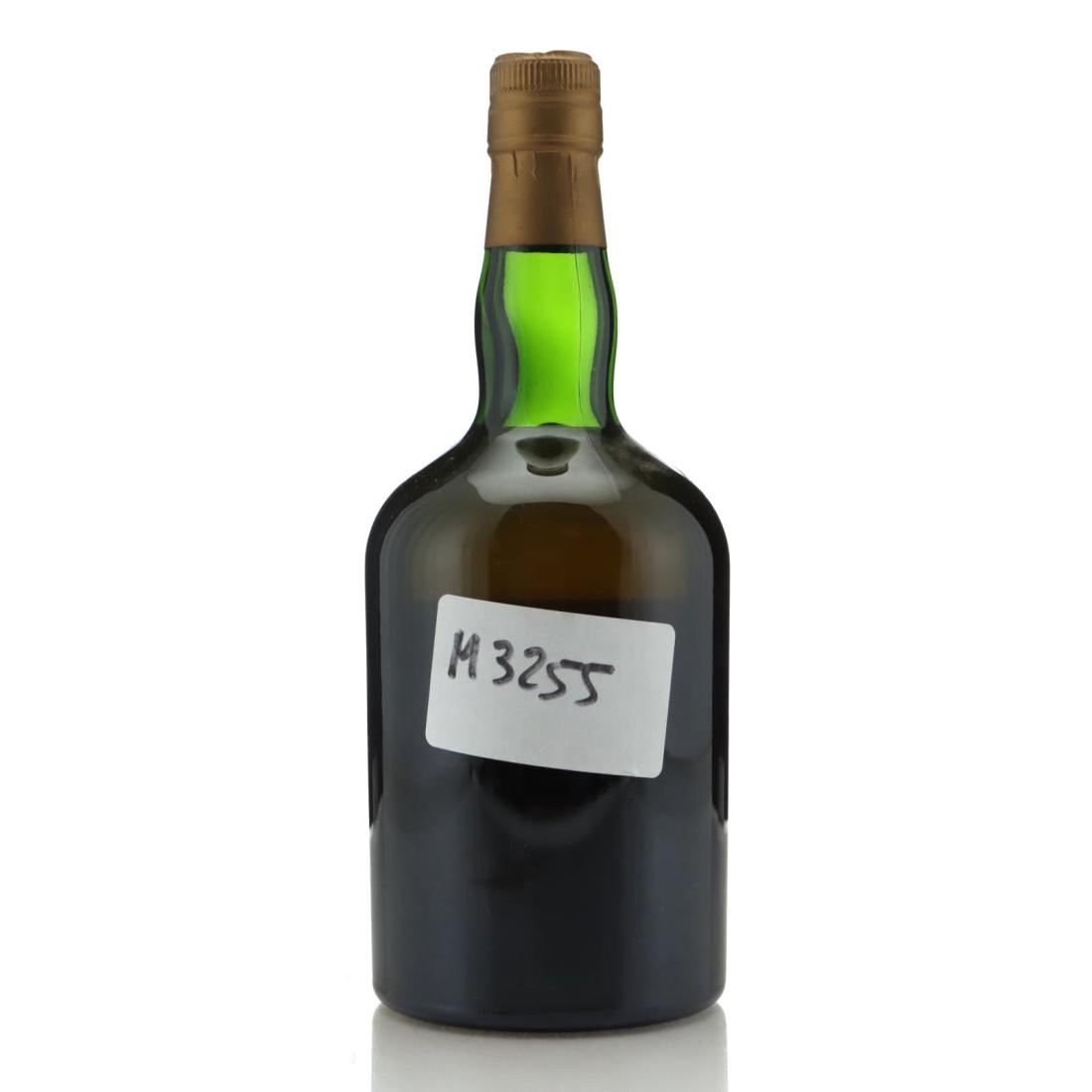 Image for Père Labat 8 Year Old Lot No. 98