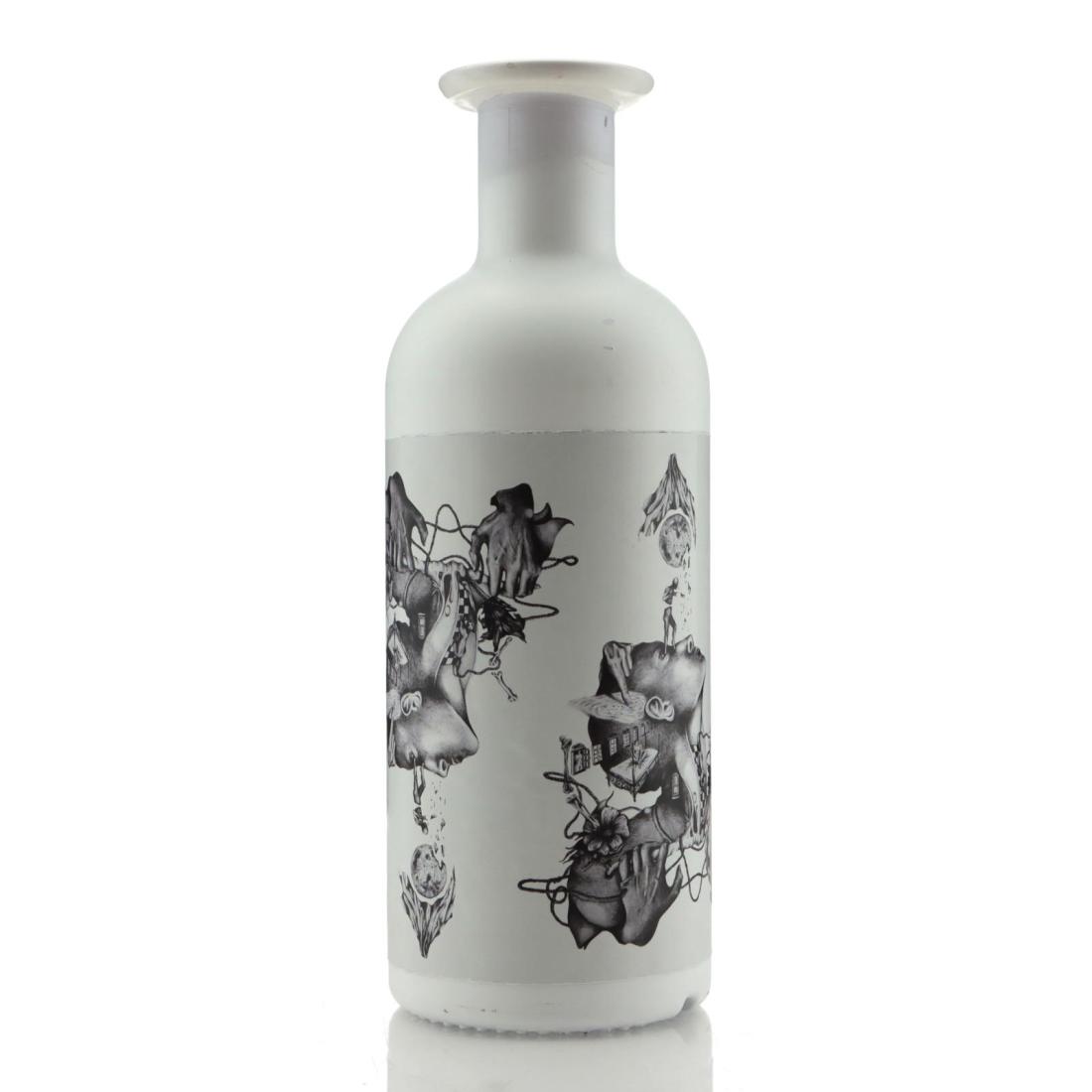 Image for Jamaica ITP/<H> 2009 13 Year Old