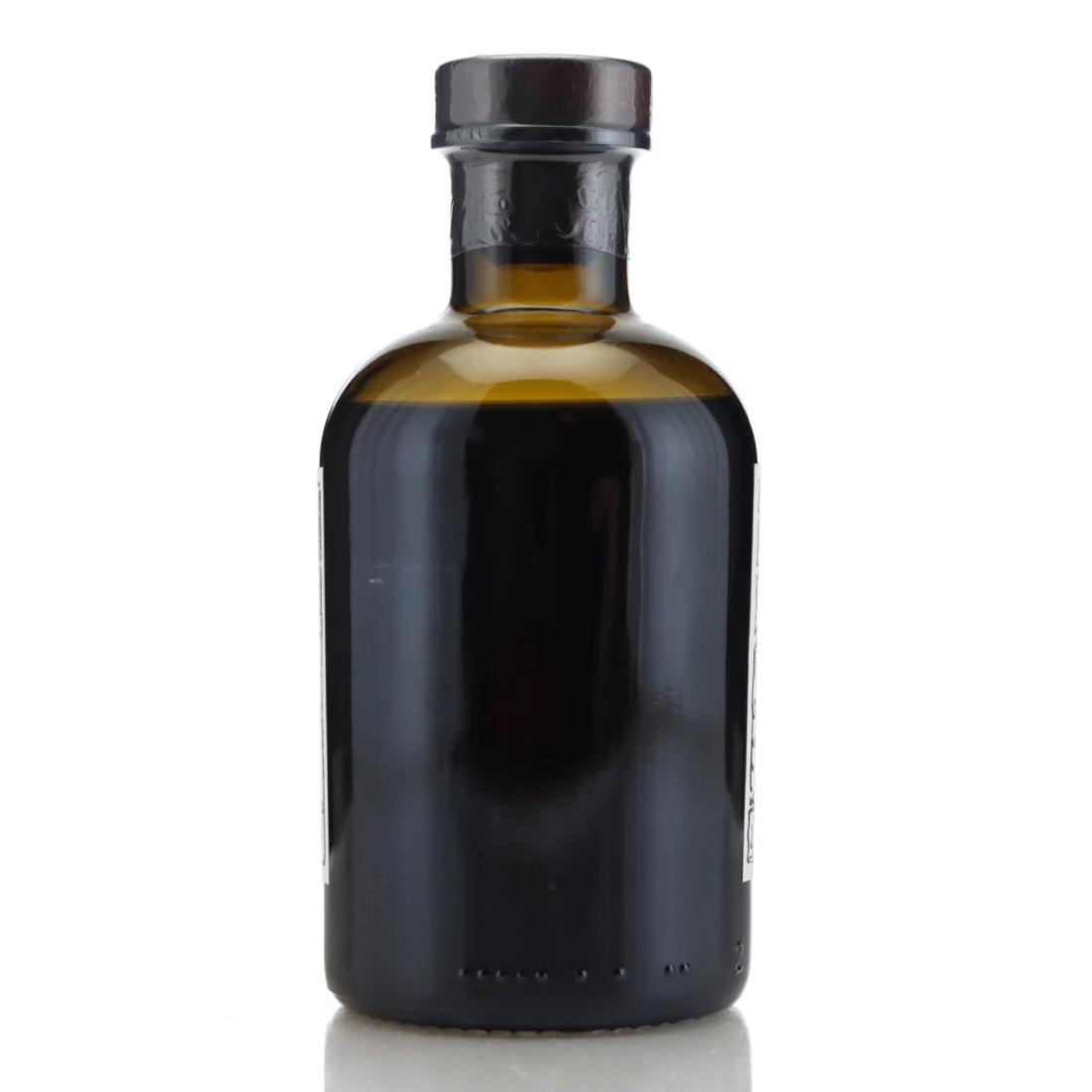 Image for Baie du Galion Fût de Crixus Grand Arôme