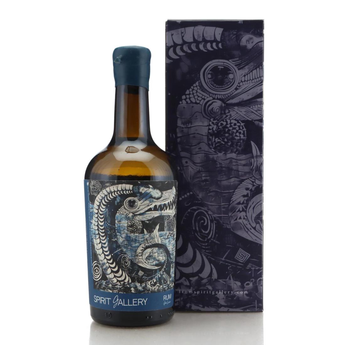 Image for Le Galion 2024 Spirit Gallery - Funky Fury