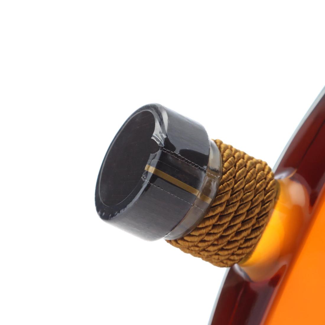 Image for Jamaica Rum Nation 30 Year Old Small Batch