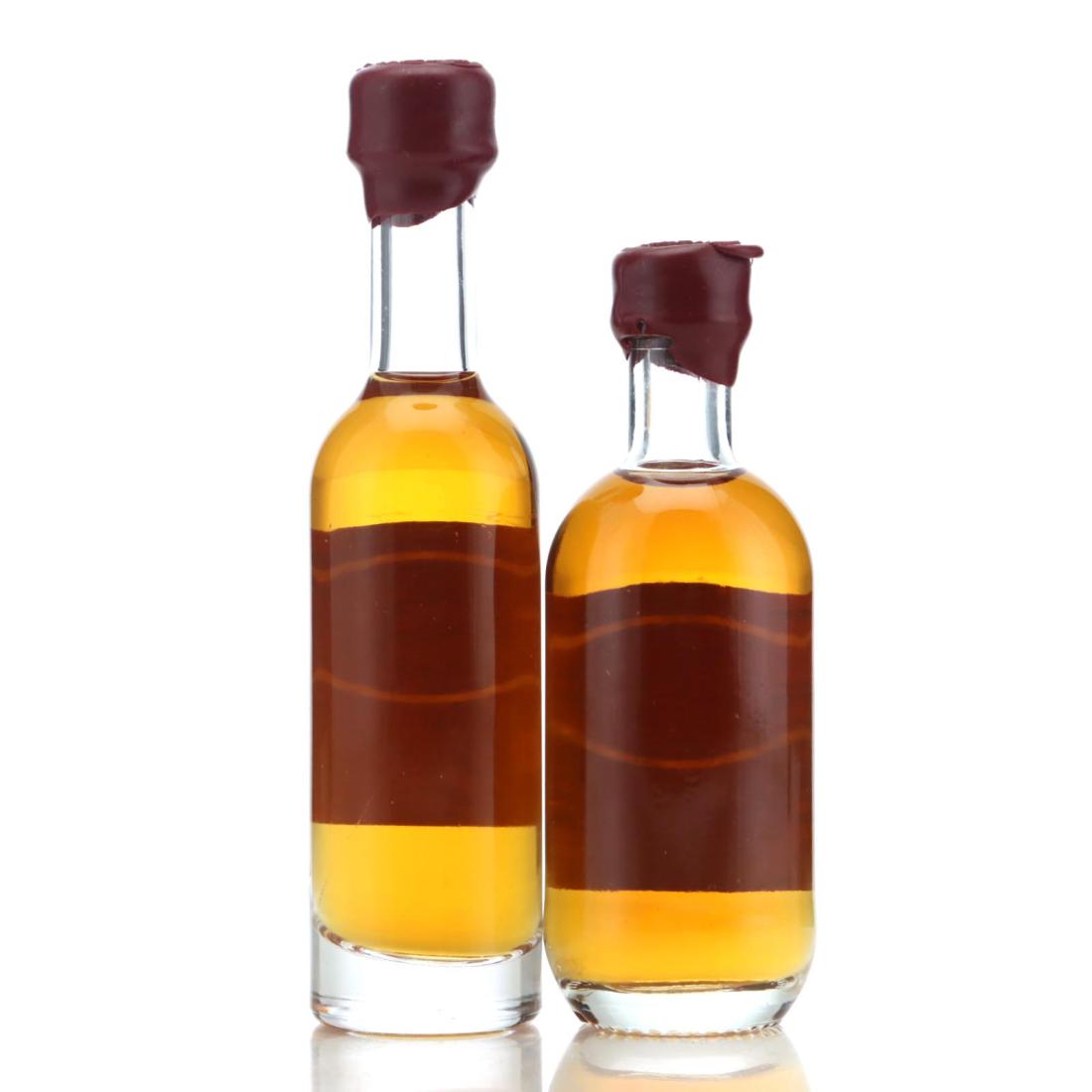 Image for Havana Club Big City Event Miniature x 2