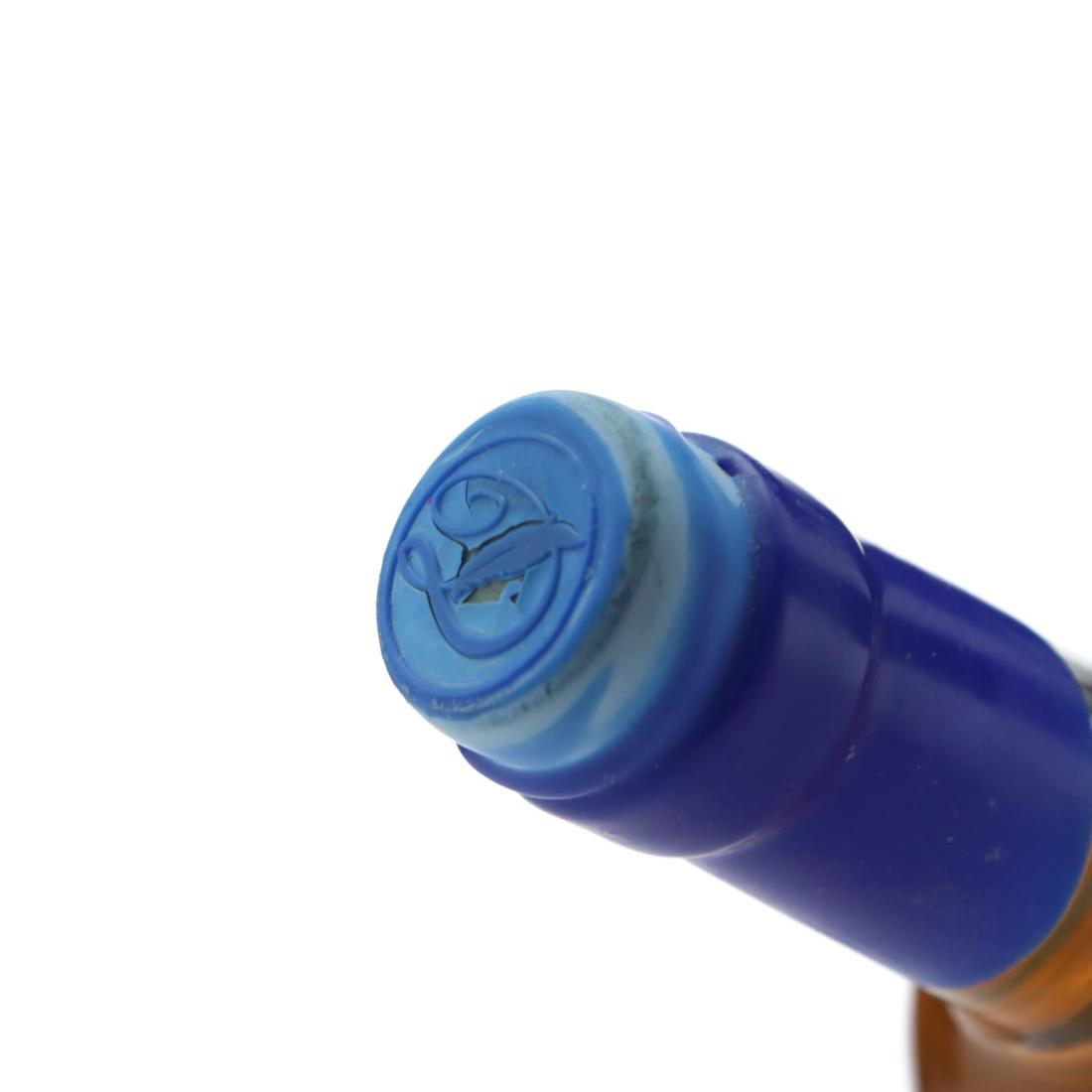 Image for Long Pond 2001 Tropical Reef Fish 20 Year Old