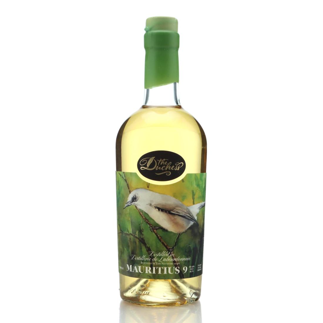 Image for Labourdonnais 2010 The Duchess 9 Year Old