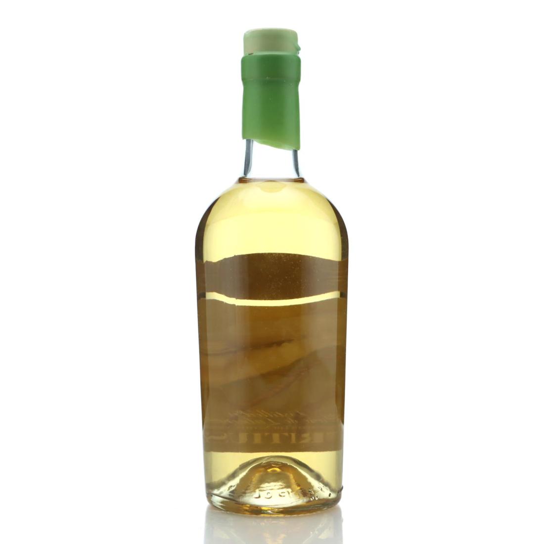 Image for Labourdonnais 2010 The Duchess 9 Year Old