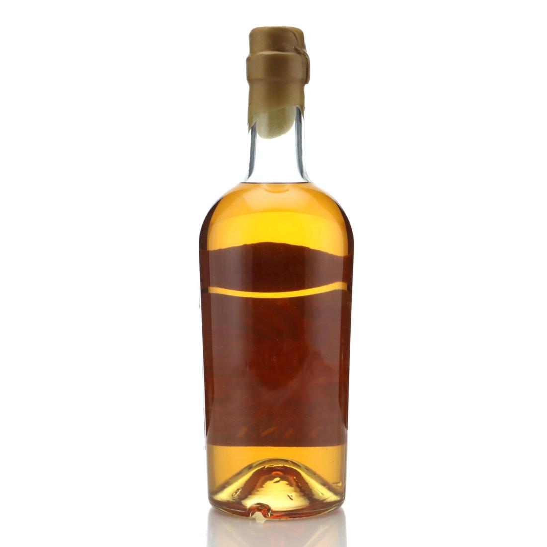 Image for Uitvlugt 1995 27 Year Old