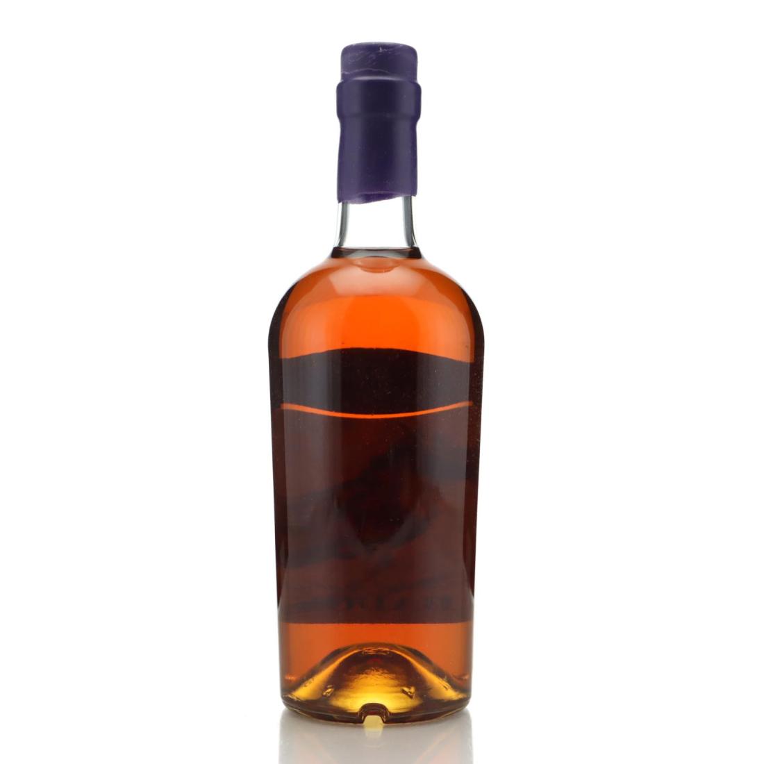 Image for Foursquare 2001 Tropical Hummingbird 18 Year Old