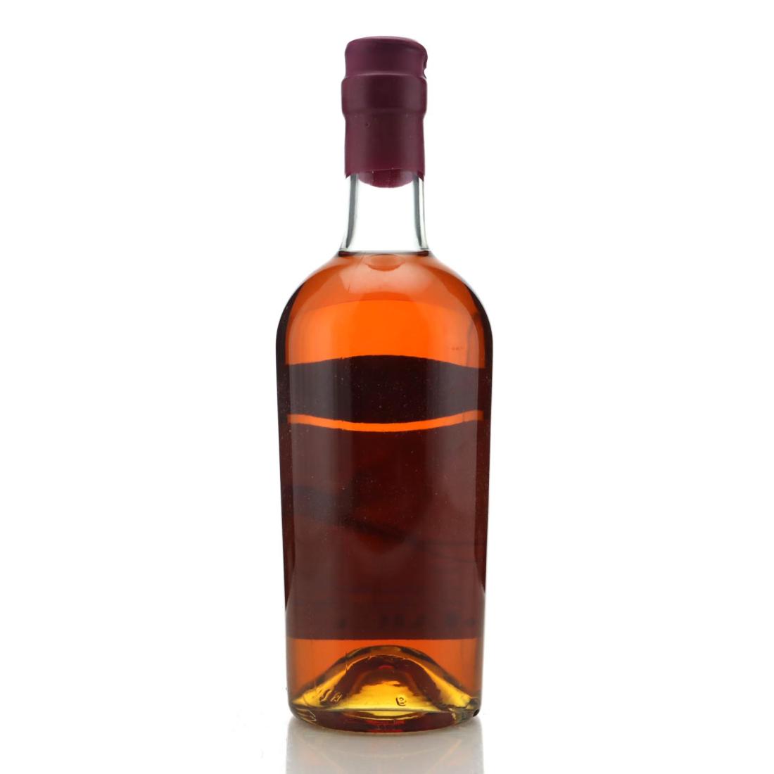 Image for Worthy Park 'Lluidas Vale' 2006 14 Year Old