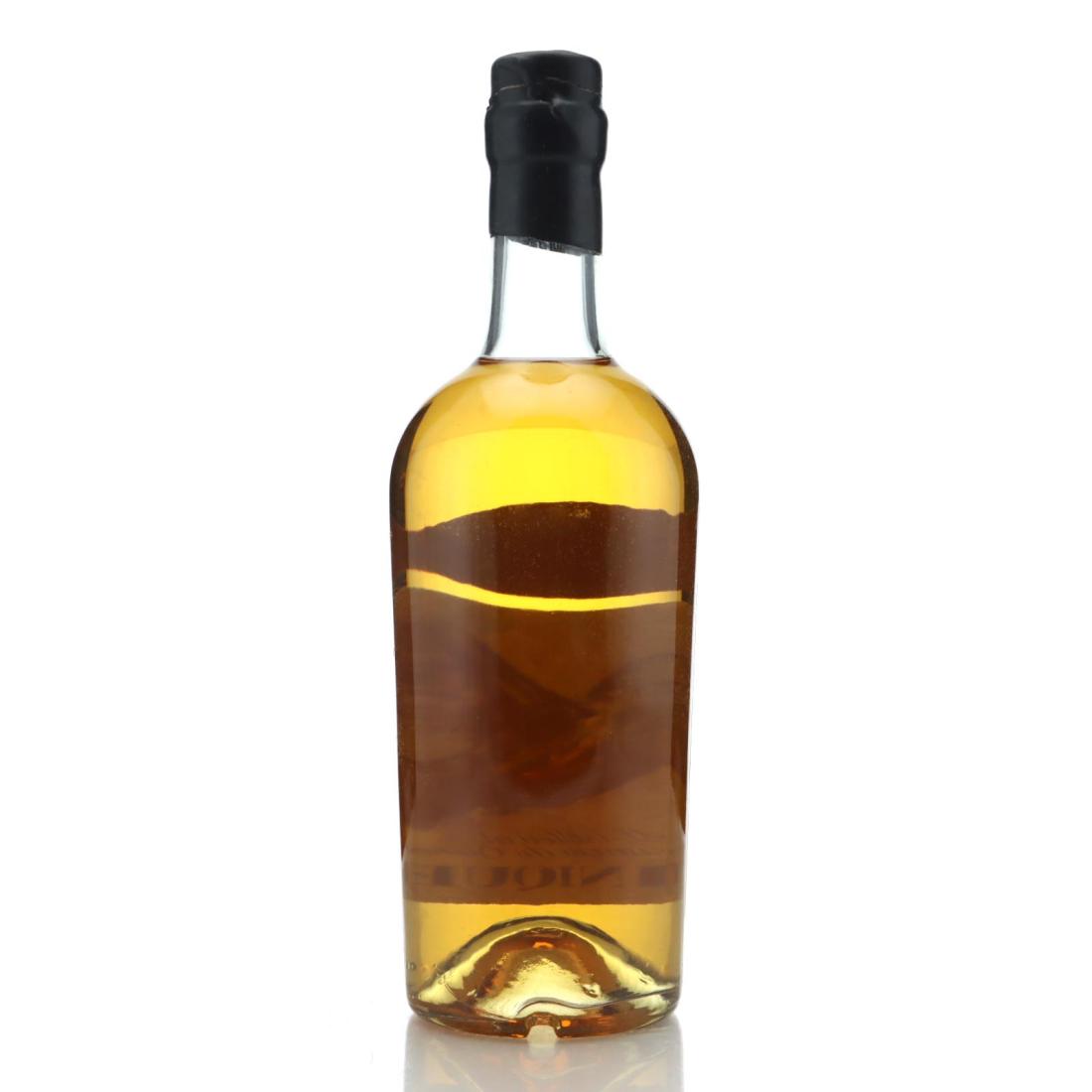 Image for Le Simon 2004 The Duchess 15 Year Old