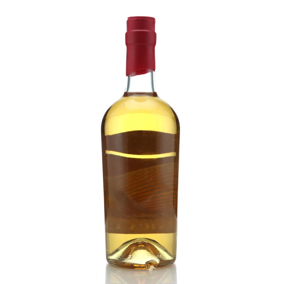 Image for Hampden C<>H 'Great House' 2007 Tropical Reef Fish 13 Year Old