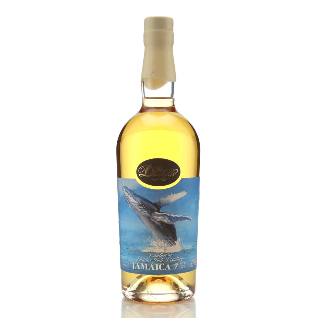 Image for Worthy Park 'Lluidas Vale' 2015 7 Year Old