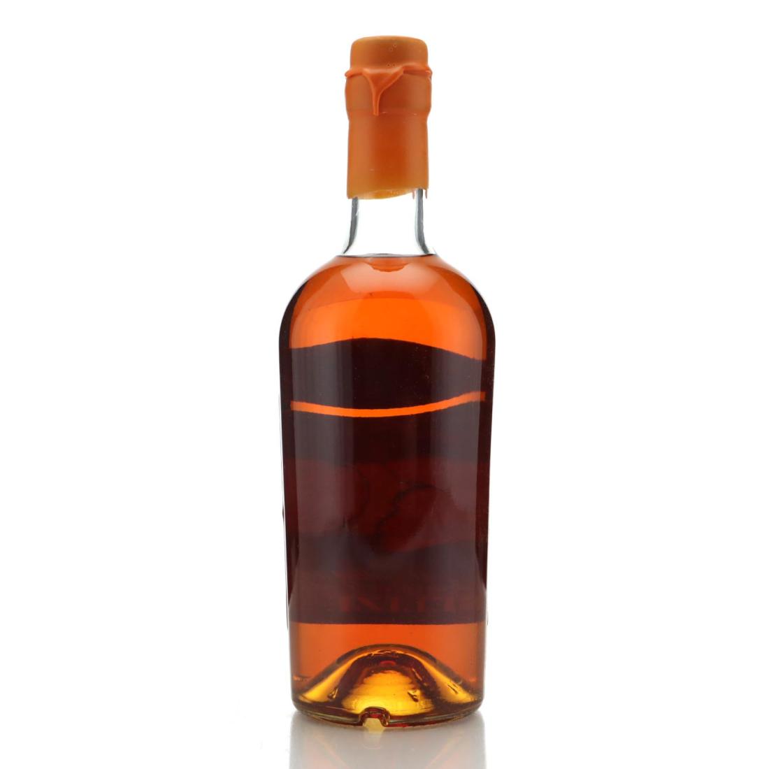 Image for Travellers 2006 The Duchess 15 Year Old 