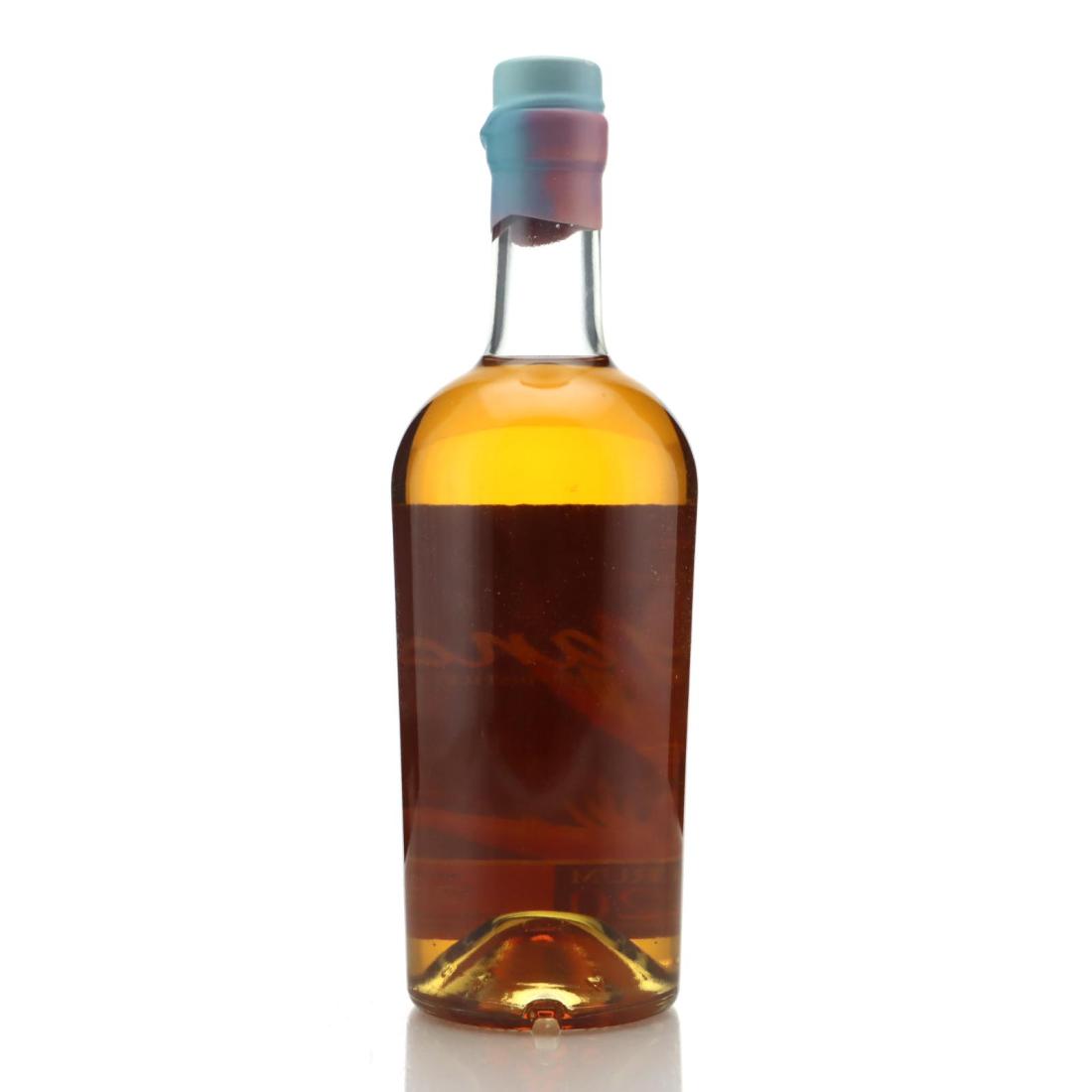 Image for Diamond 1998 The Duchess 20 Year Old