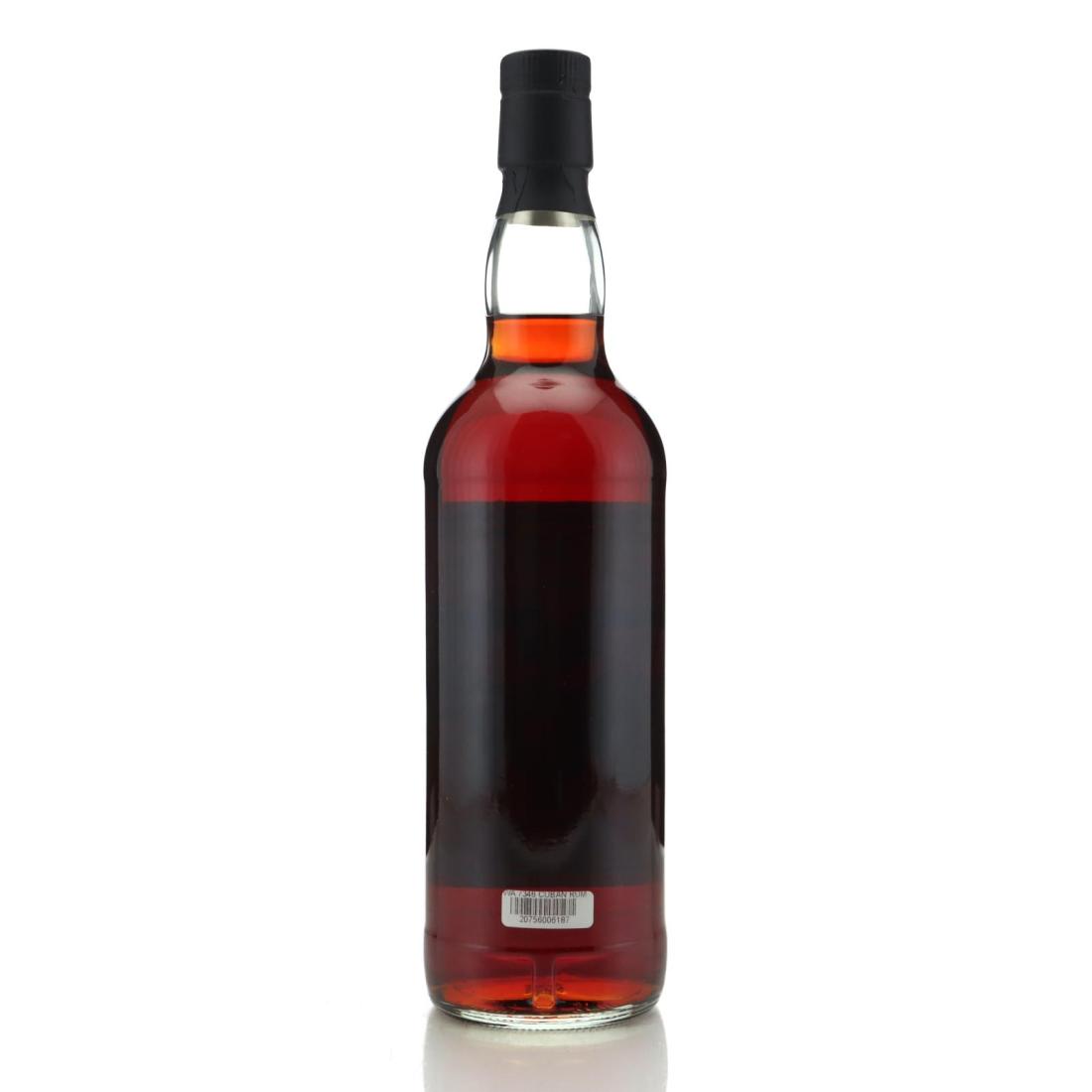 Image for Cuba 1968 56 Year Old