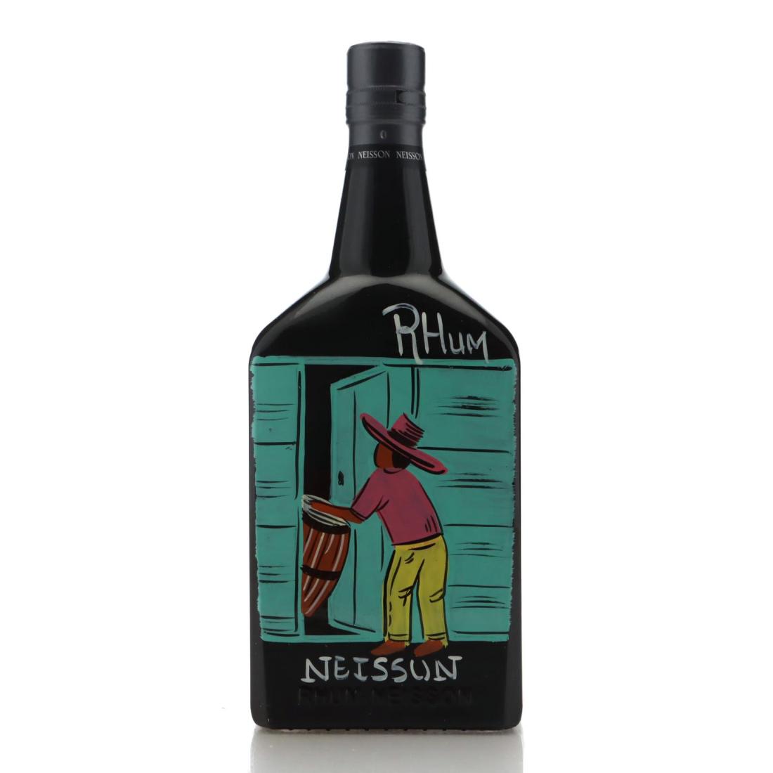 Image for Neisson Tatanka Brut de Fut -