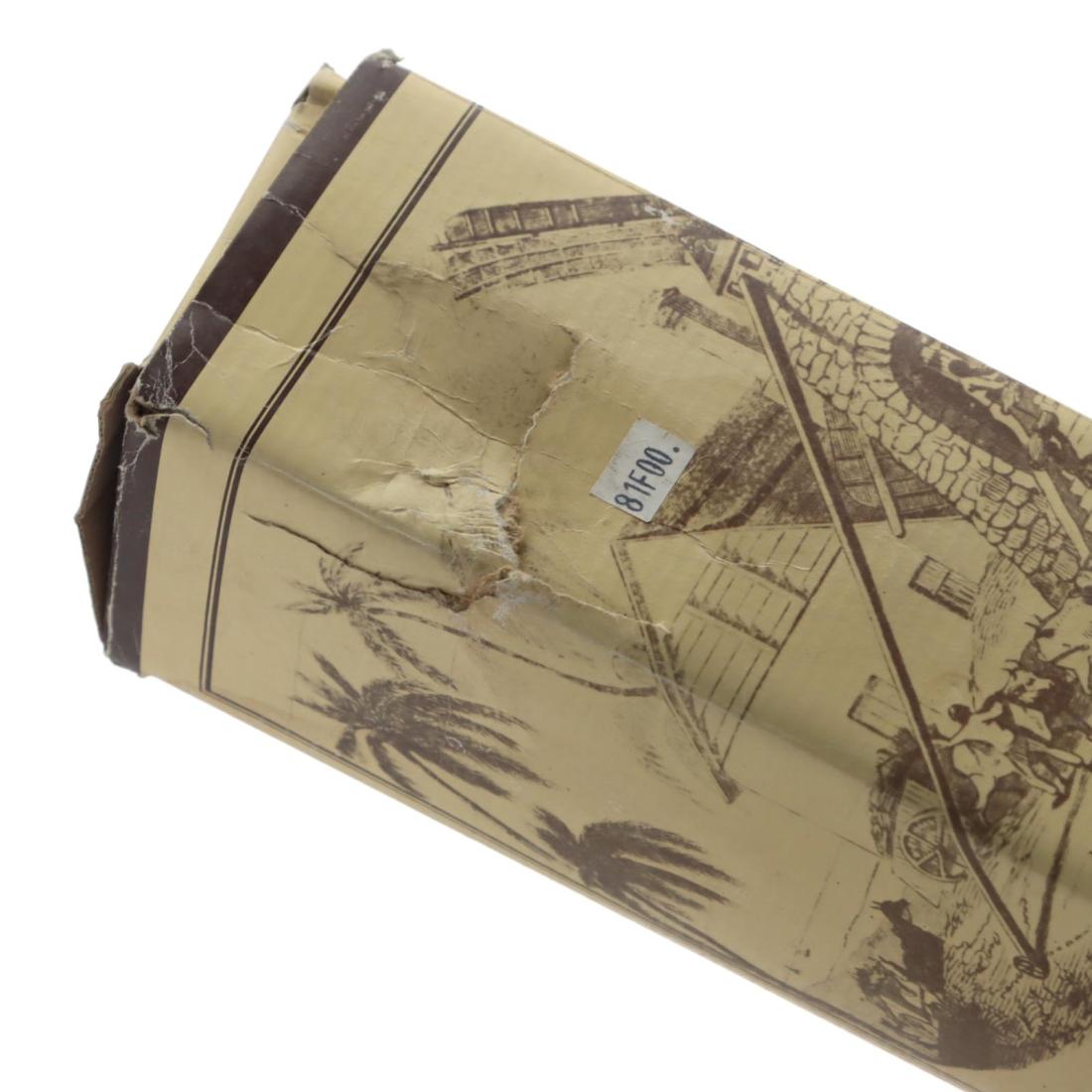 Image for Trois Rivières 1989 Rhum Vieux