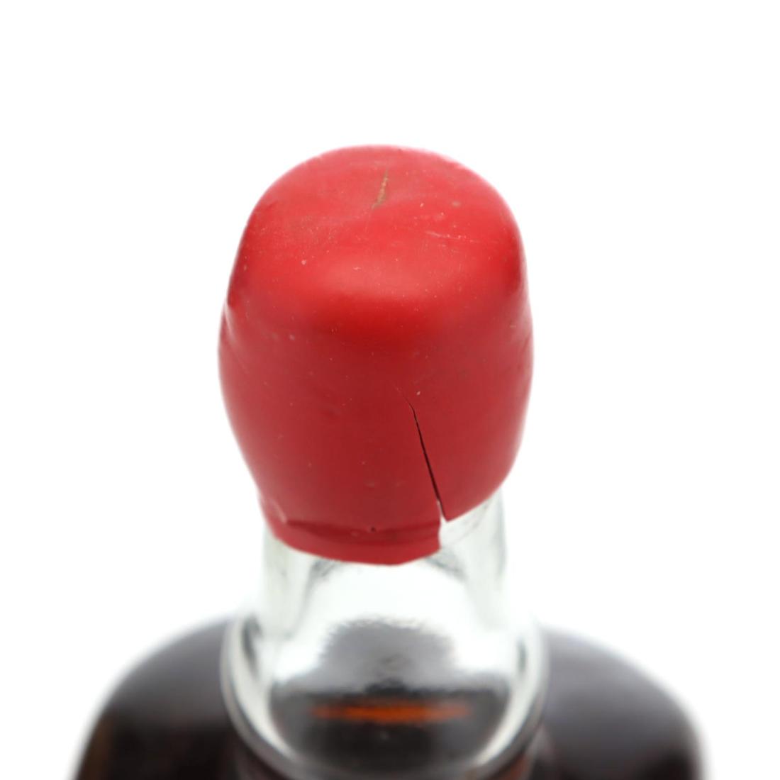 Image for Saint-Etienne 1959 Rhum Vieux