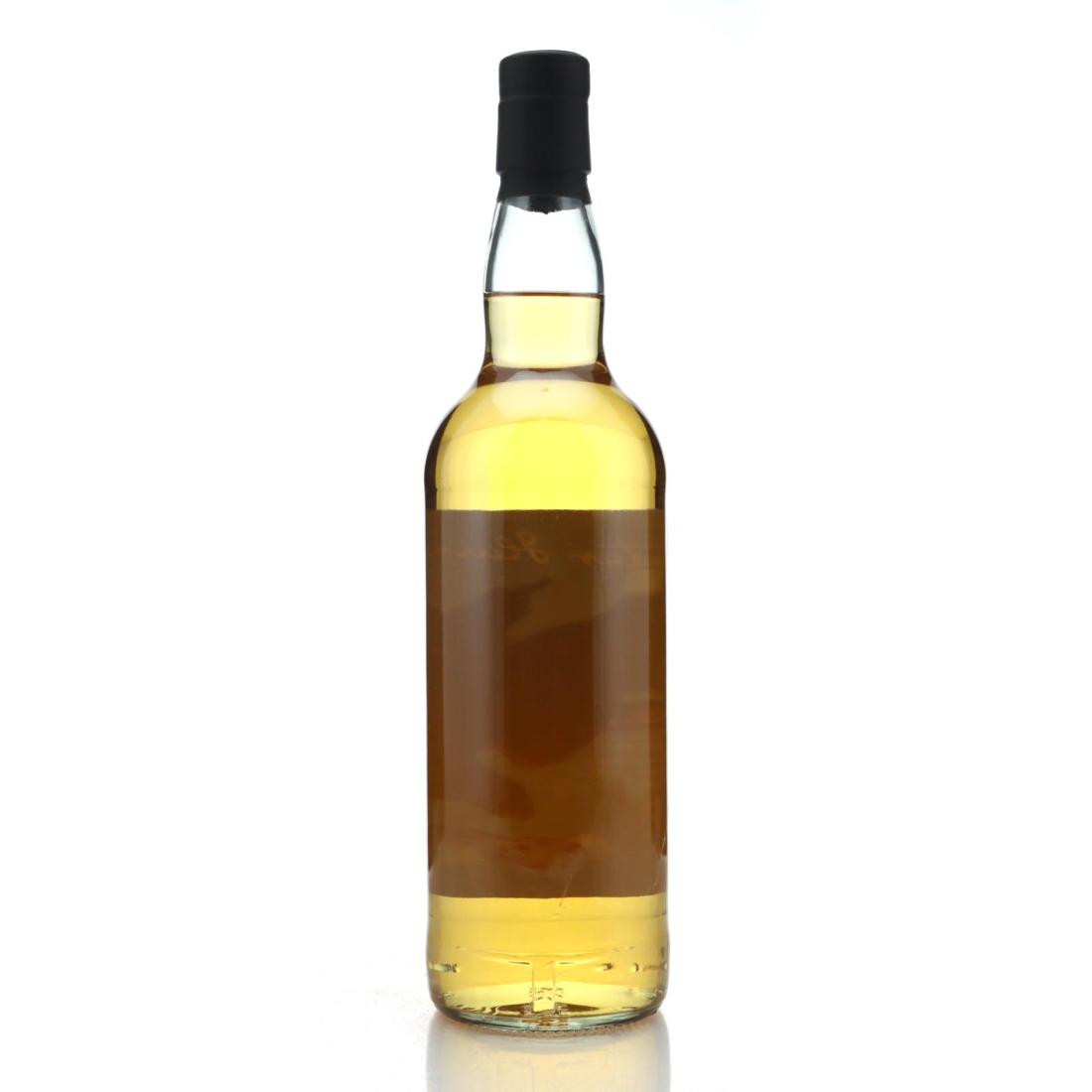 Image for Savanna & Hampden 'S & HD' The Ester Hunter Catch 2