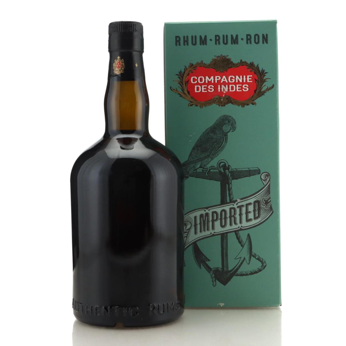 Image for Savanna 2011 12 Year Old