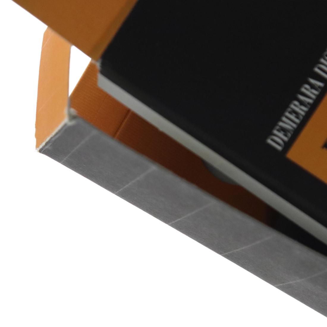 Diamond <S> 1999 15 Year Old