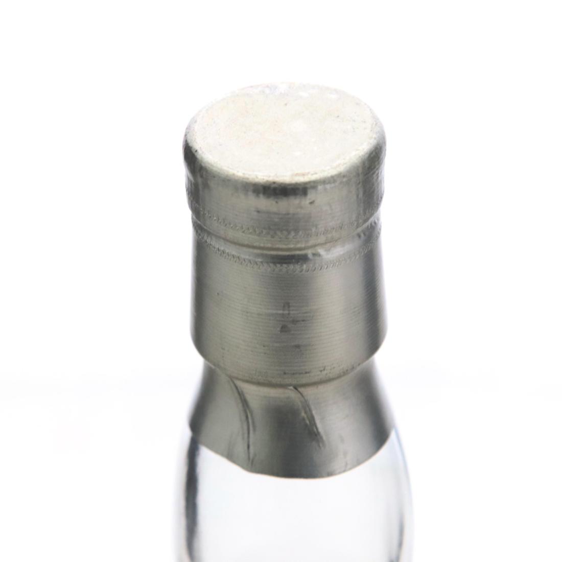 Image for Port Mourant 1974