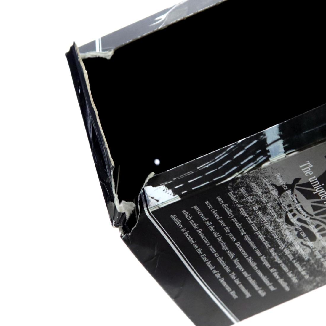 Image for Albion AN 2004 El Dorado Rare Collection 14 Year Old