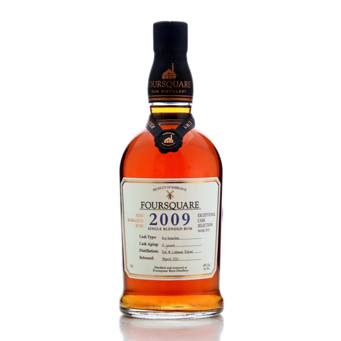 Image for Foursquare 2009 12 Year Old